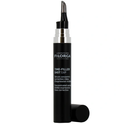 Filorga Time-Filler Shot 5XP