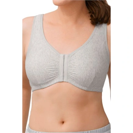 Fleur Soutien-gorge Sans Armatures Amoena