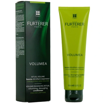 Furterer Volumea Baume Expanseur