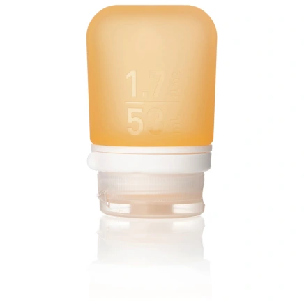 GoToob+ Tube de Voyage en Silicone
