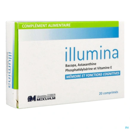 Illumina