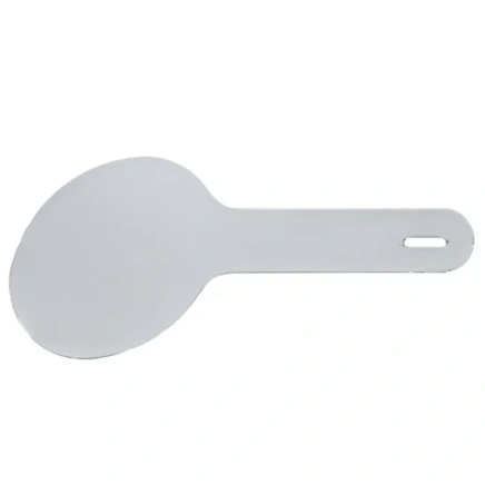 Inava Dentoglass Miroir Dentaire