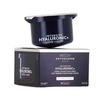Institut Esthederm Intensive Hyaluronic Crème