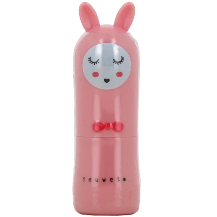 Inuwet Baume à Lèvres