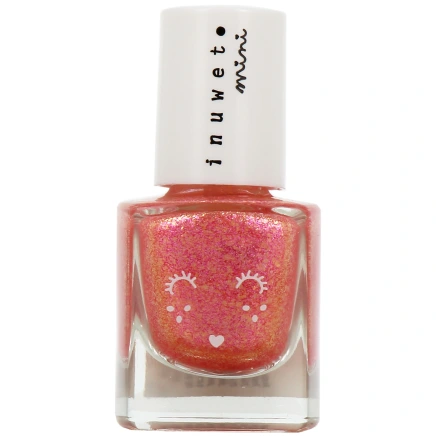 Inuwet Vernis à l'Eau pour Enfant
