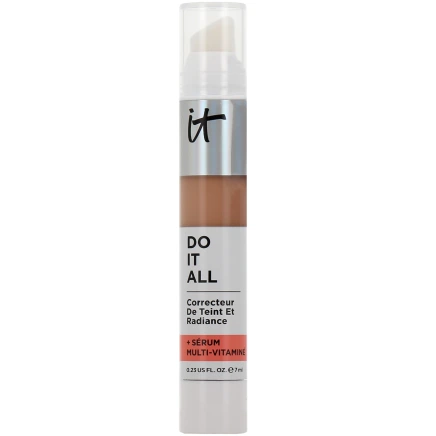 It Cosmetics Do It All Concealer