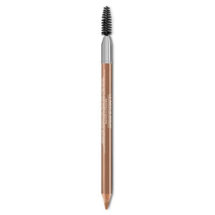 Toleriane Crayon Sourcils