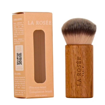 La Rosée Pinceau Teint