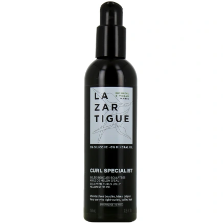 Lazartigue Curl Specialist Gelée Boucles Sculptées