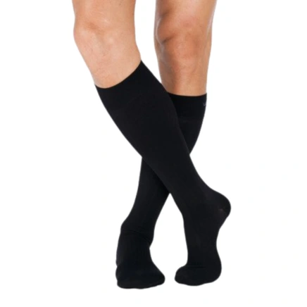 Legger Homme Chaussettes Chic Tech Classe 2