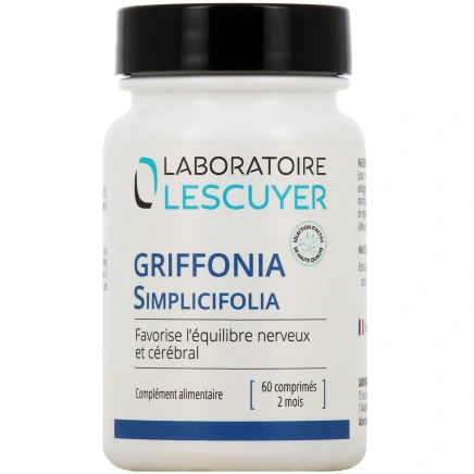 Lescuyer Griffonia Simplicifolia