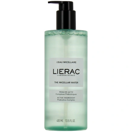 Lierac Eau Micellaire