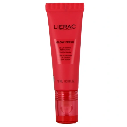 Lierac Glow Fresh Lip Gloss