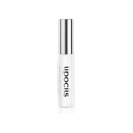 Talika Lipocils Mascara Gel Liposomes Cils