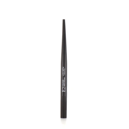 Lovren Eyeliner Noir Intense