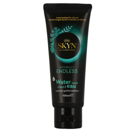 Manix Lubrifiant Skyn Naturally Endless