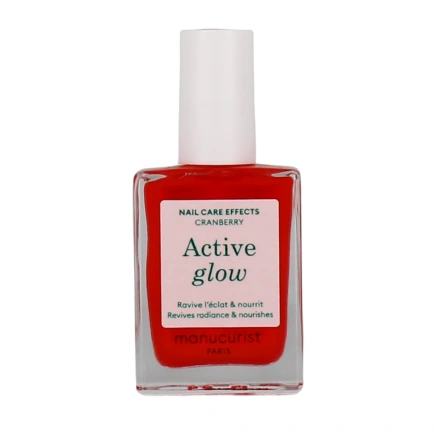 Manucurist Active Glow
