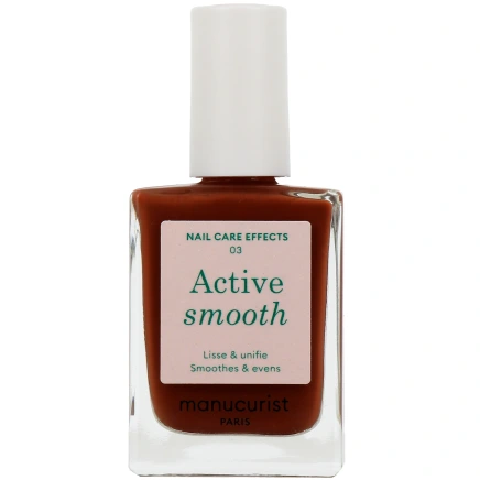 Manucurist Active Smooth