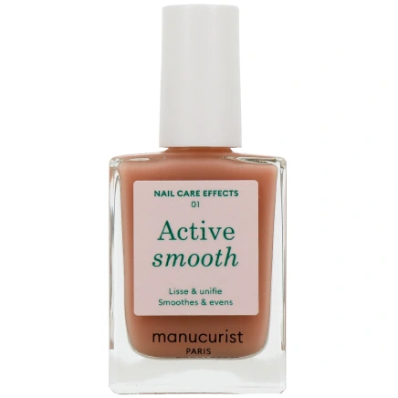 Manucurist Active Smooth