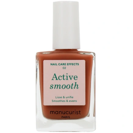 Manucurist Active Smooth
