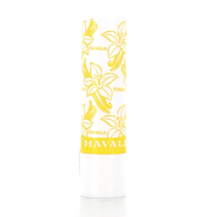 Mavala Baume à lèvres teinté