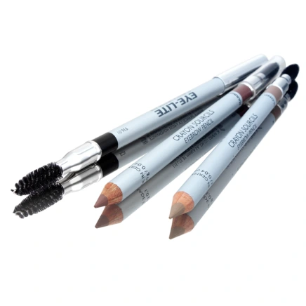 Mavala Crayon Sourcils