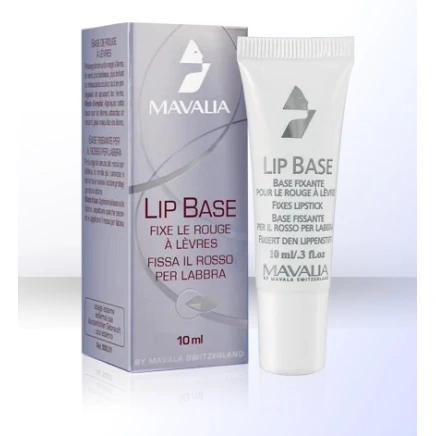 Mavala Lip Base