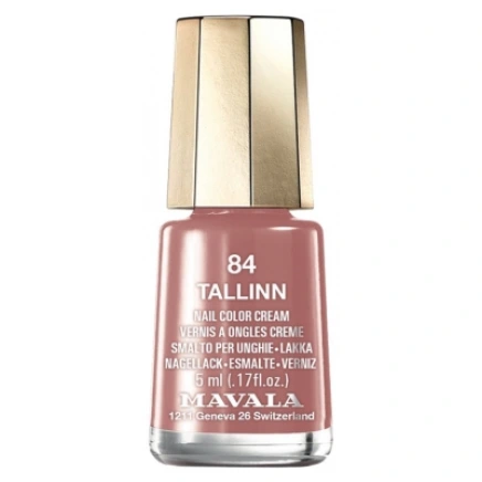 Mavala Mini Color Vernis à ongles