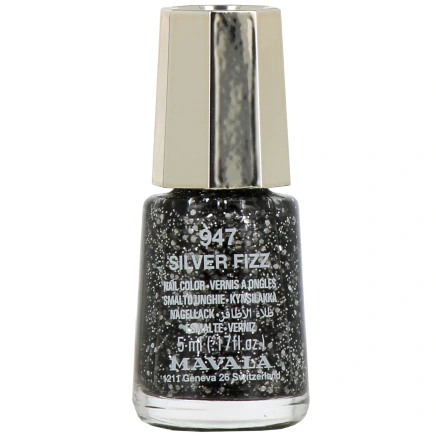 Mavala Mini Color Vernis à ongles