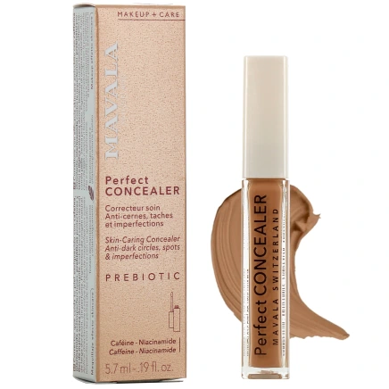 Mavala Perfect Concealer