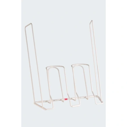 Mediven Medi Chausse-Collants
