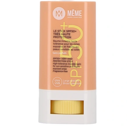 Même Stick SPF50+