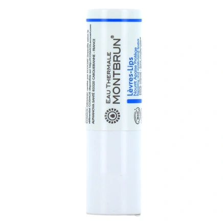 Montbrun Stick Lèvres