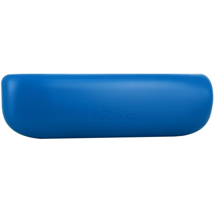 My Variations Étui de Voyage