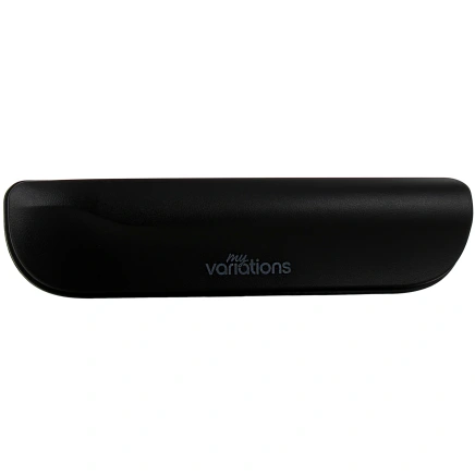 My Variations Étui de Voyage