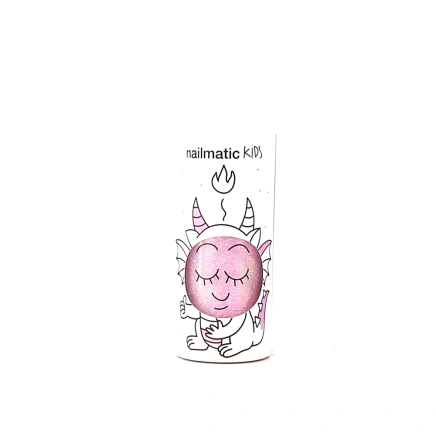 Nailmatic Kids Vernis à l'Eau 8 ml