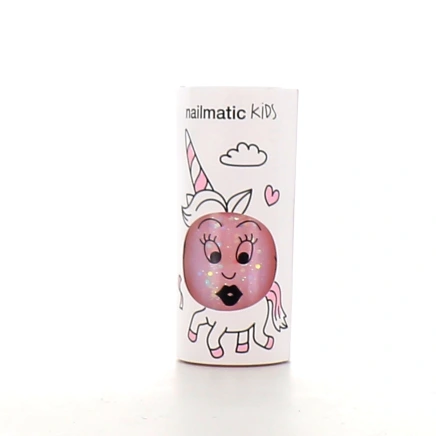 Nailmatic Kids Vernis à l'Eau 8 ml