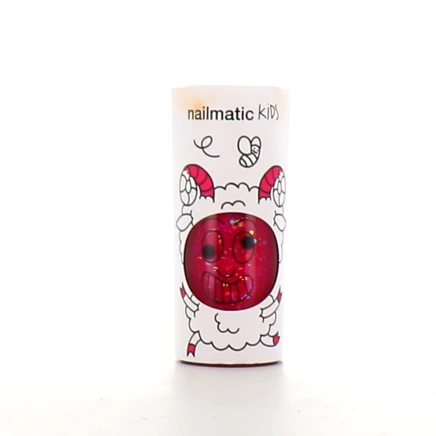 Nailmatic Kids Vernis à l'Eau 8 ml