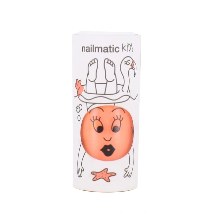 Nailmatic Kids Vernis à l'Eau 8 ml