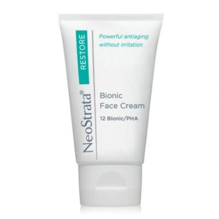 NeoStrata Bionic Crème Visage