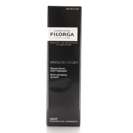 Filorga Nutri Filler Lips