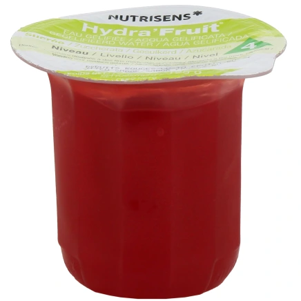Nutrisens Hydra’Fruit