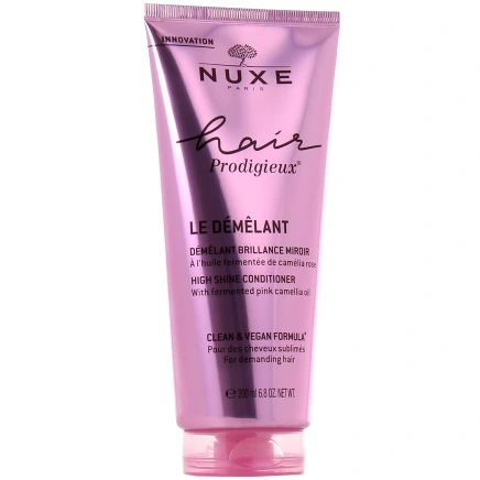 Nuxe Hair Prodigieux Démêlant