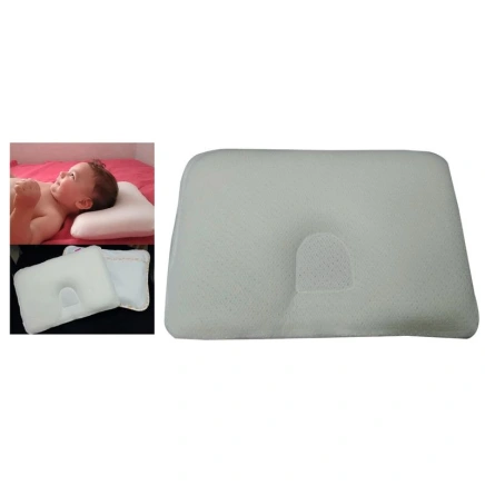 Oreiller Nourrisson Postural