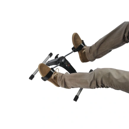 Pédalier à Affichage LCD