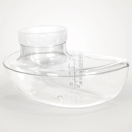 Perifit Pump bouteille