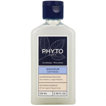 Phyto Douceur Shampooing