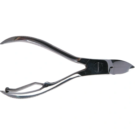 Pince à Ongles Manucure ou Pédicure