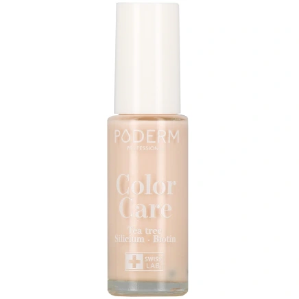 Poderm Color Care Vernis