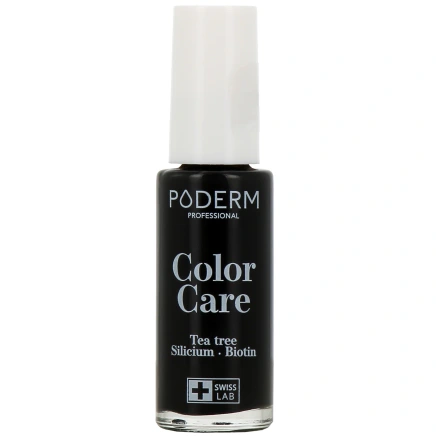 Poderm Color Care Vernis